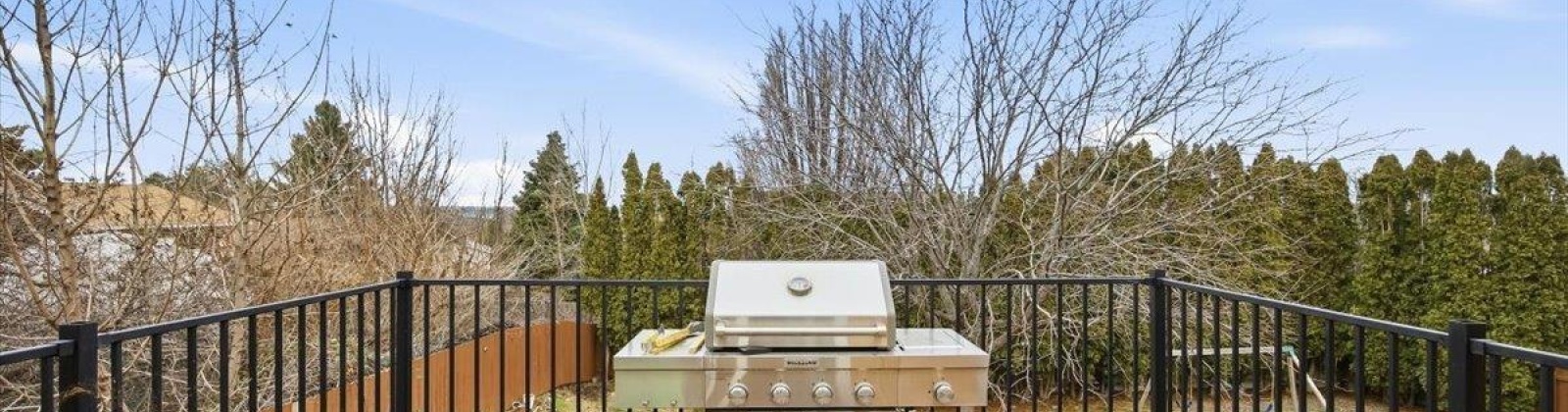 Edgewood Dr, Richland, Washington 99352, 4 Bedrooms Bedrooms, 0 ,3 BathroomsBathrooms,Houses,For Sale,Edgewood Dr,0,290086