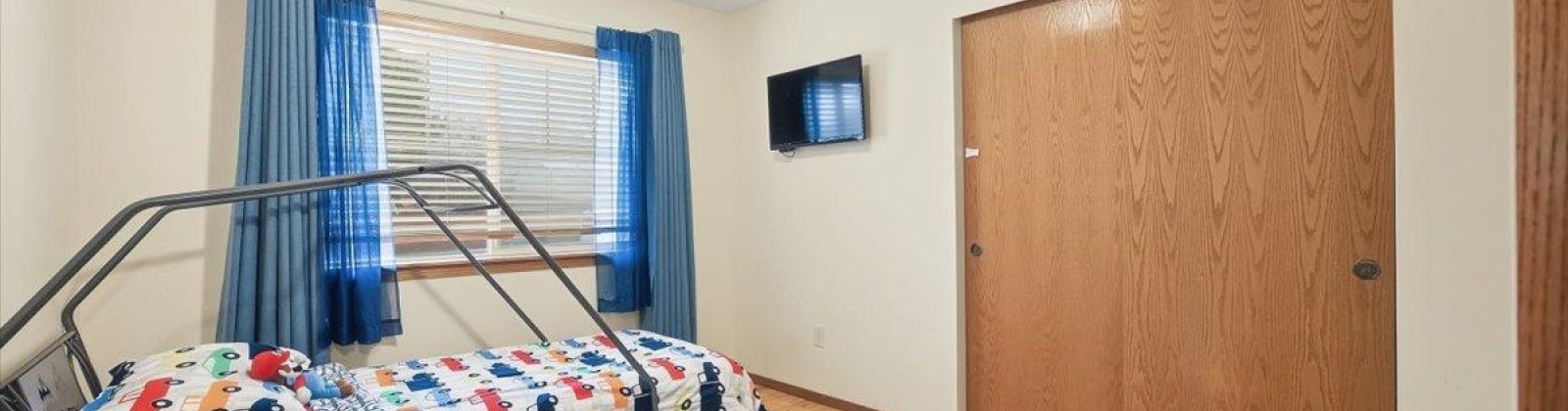 Edgewood Dr, Richland, Washington 99352, 4 Bedrooms Bedrooms, 0 ,3 BathroomsBathrooms,Houses,For Sale,Edgewood Dr,0,290086