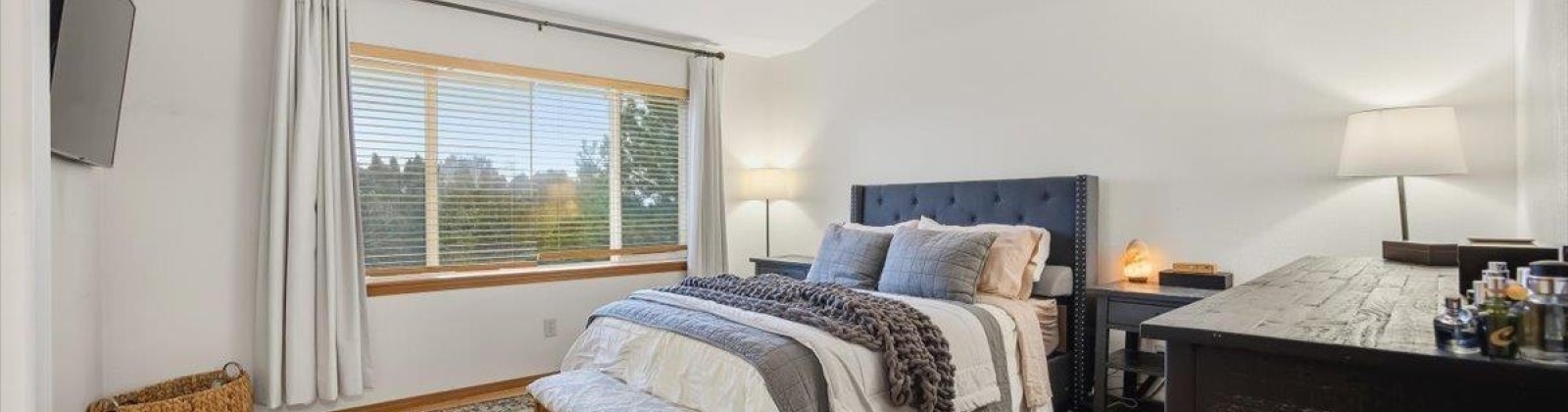 Edgewood Dr, Richland, Washington 99352, 4 Bedrooms Bedrooms, 0 ,3 BathroomsBathrooms,Houses,For Sale,Edgewood Dr,0,290086