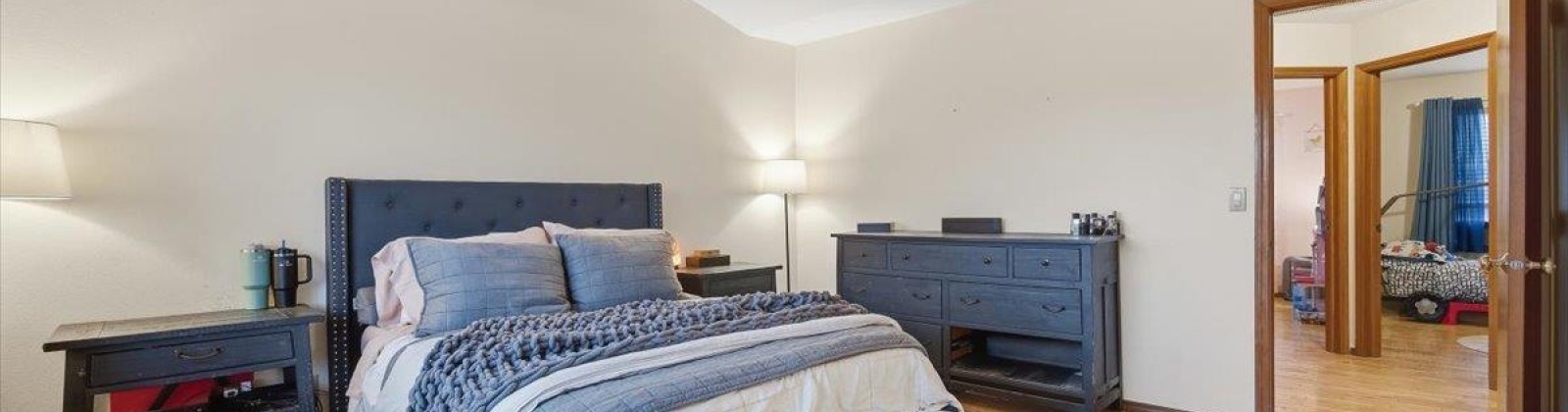 Edgewood Dr, Richland, Washington 99352, 4 Bedrooms Bedrooms, 0 ,3 BathroomsBathrooms,Houses,For Sale,Edgewood Dr,0,290086