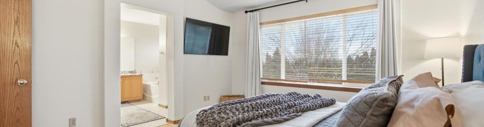 Edgewood Dr, Richland, Washington 99352, 4 Bedrooms Bedrooms, 0 ,3 BathroomsBathrooms,Houses,For Sale,Edgewood Dr,0,290086