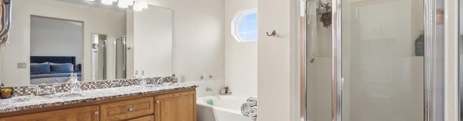 Edgewood Dr, Richland, Washington 99352, 4 Bedrooms Bedrooms, 0 ,3 BathroomsBathrooms,Houses,For Sale,Edgewood Dr,0,290086