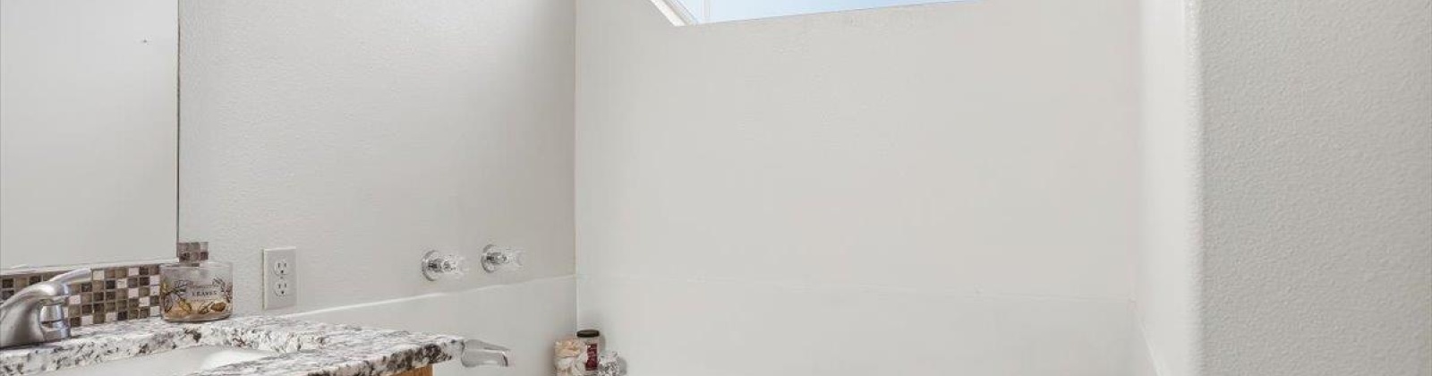 Edgewood Dr, Richland, Washington 99352, 4 Bedrooms Bedrooms, 0 ,3 BathroomsBathrooms,Houses,For Sale,Edgewood Dr,0,290086