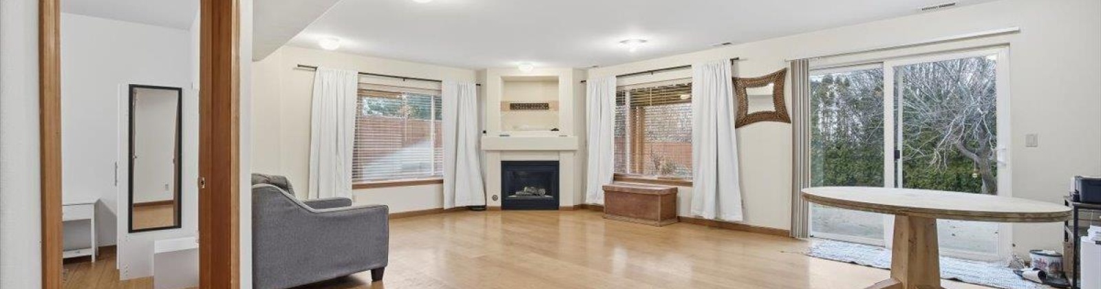 Edgewood Dr, Richland, Washington 99352, 4 Bedrooms Bedrooms, 0 ,3 BathroomsBathrooms,Houses,For Sale,Edgewood Dr,0,290086