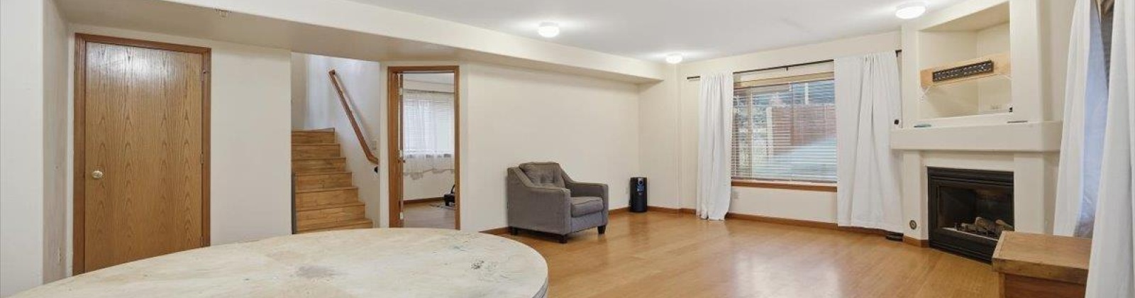 Edgewood Dr, Richland, Washington 99352, 4 Bedrooms Bedrooms, 0 ,3 BathroomsBathrooms,Houses,For Sale,Edgewood Dr,0,290086