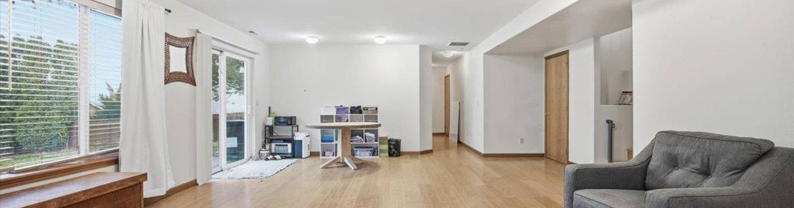 Edgewood Dr, Richland, Washington 99352, 4 Bedrooms Bedrooms, 0 ,3 BathroomsBathrooms,Houses,For Sale,Edgewood Dr,0,290086