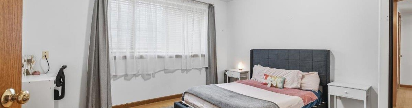 Edgewood Dr, Richland, Washington 99352, 4 Bedrooms Bedrooms, 0 ,3 BathroomsBathrooms,Houses,For Sale,Edgewood Dr,0,290086