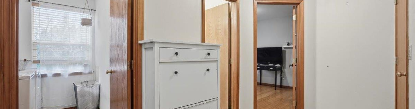 Edgewood Dr, Richland, Washington 99352, 4 Bedrooms Bedrooms, 0 ,3 BathroomsBathrooms,Houses,For Sale,Edgewood Dr,0,290086