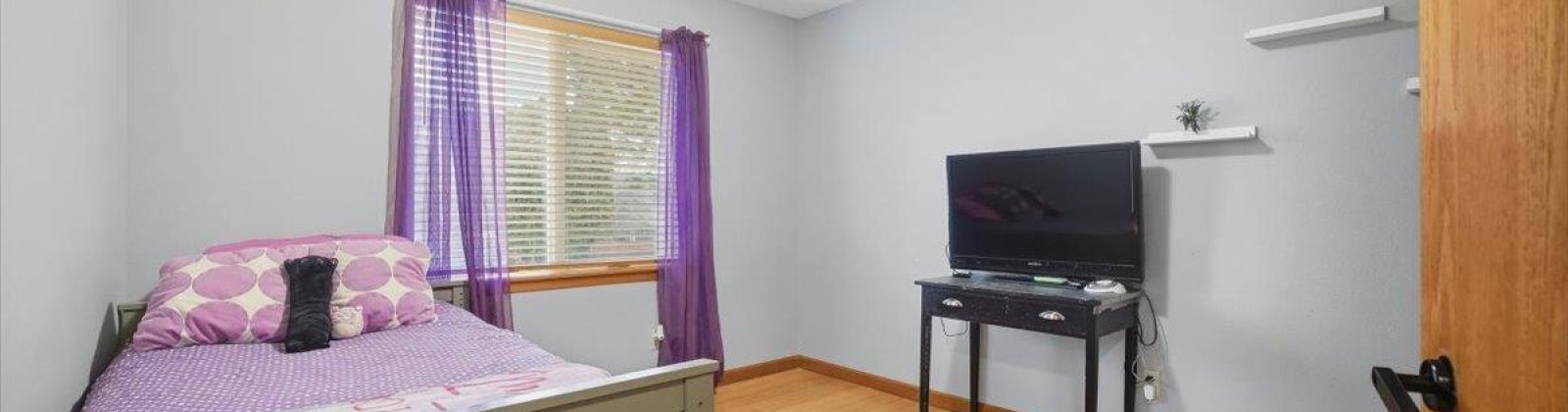 Edgewood Dr, Richland, Washington 99352, 4 Bedrooms Bedrooms, 0 ,3 BathroomsBathrooms,Houses,For Sale,Edgewood Dr,0,290086