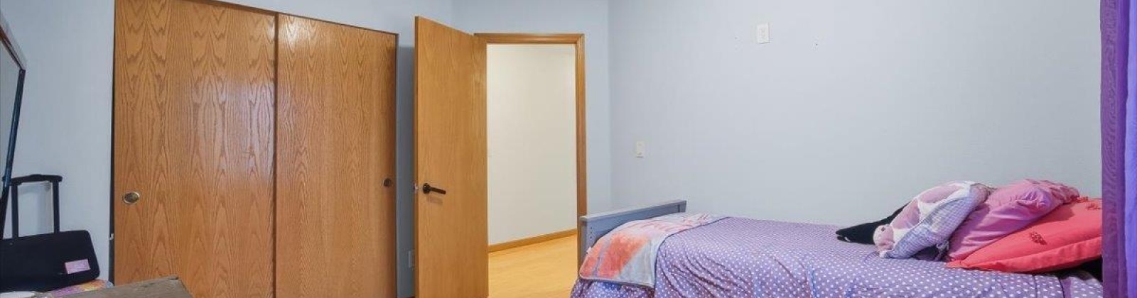 Edgewood Dr, Richland, Washington 99352, 4 Bedrooms Bedrooms, 0 ,3 BathroomsBathrooms,Houses,For Sale,Edgewood Dr,0,290086