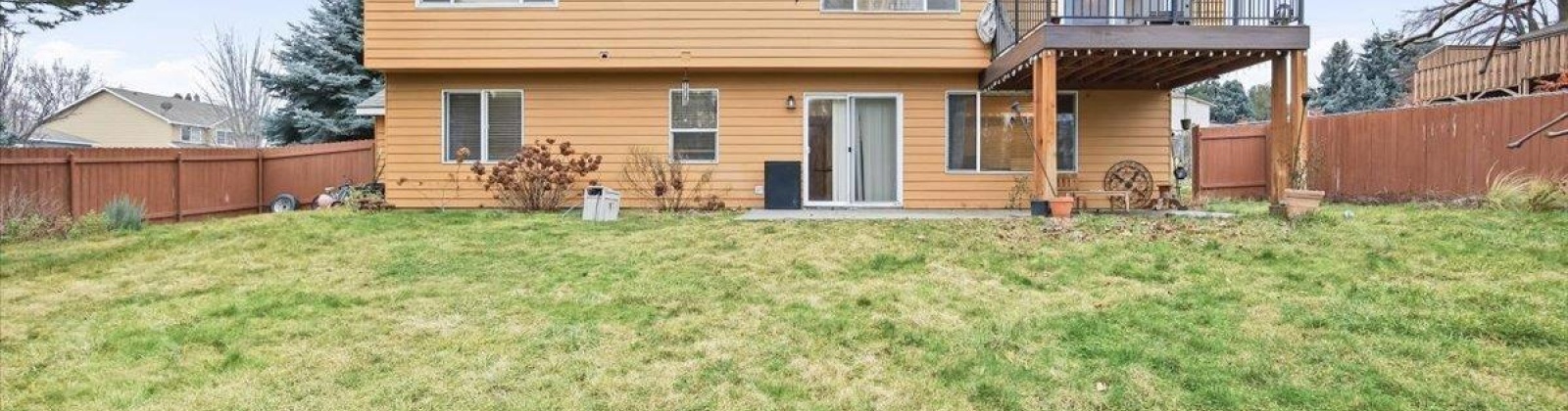 Edgewood Dr, Richland, Washington 99352, 4 Bedrooms Bedrooms, 0 ,3 BathroomsBathrooms,Houses,For Sale,Edgewood Dr,0,290086