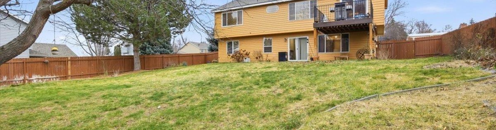 Edgewood Dr, Richland, Washington 99352, 4 Bedrooms Bedrooms, 0 ,3 BathroomsBathrooms,Houses,For Sale,Edgewood Dr,0,290086