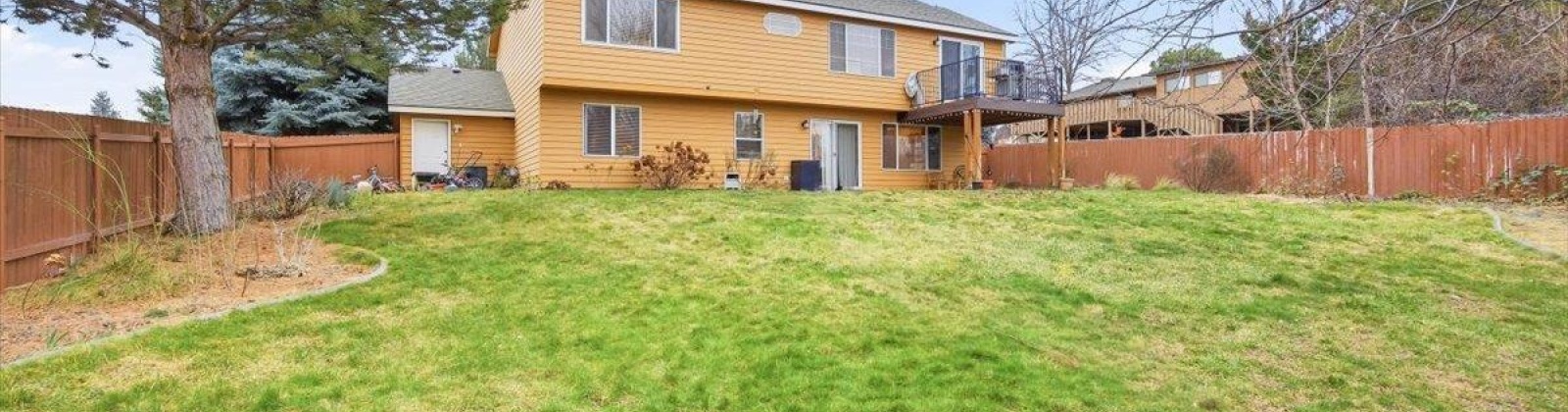 Edgewood Dr, Richland, Washington 99352, 4 Bedrooms Bedrooms, 0 ,3 BathroomsBathrooms,Houses,For Sale,Edgewood Dr,0,290086