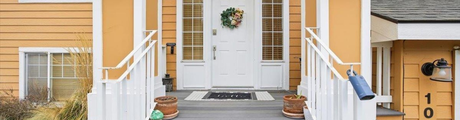 Edgewood Dr, Richland, Washington 99352, 4 Bedrooms Bedrooms, 0 ,3 BathroomsBathrooms,Houses,For Sale,Edgewood Dr,0,290086