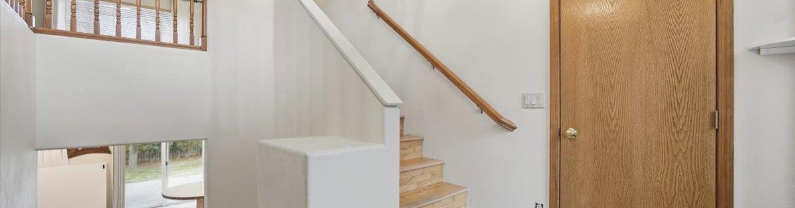 Edgewood Dr, Richland, Washington 99352, 4 Bedrooms Bedrooms, 0 ,3 BathroomsBathrooms,Houses,For Sale,Edgewood Dr,0,290086