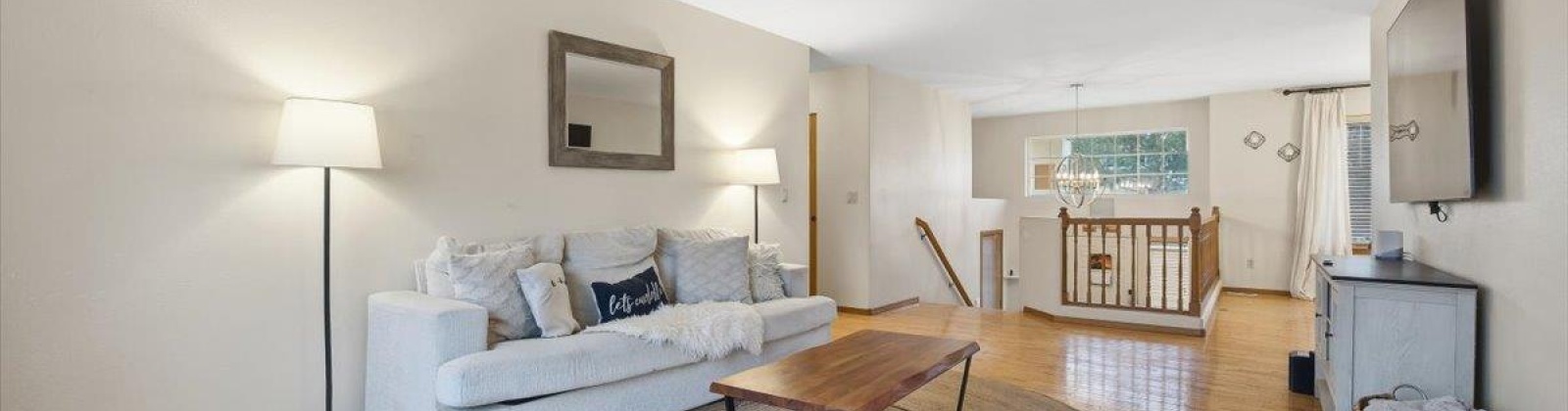 Edgewood Dr, Richland, Washington 99352, 4 Bedrooms Bedrooms, 0 ,3 BathroomsBathrooms,Houses,For Sale,Edgewood Dr,0,290086