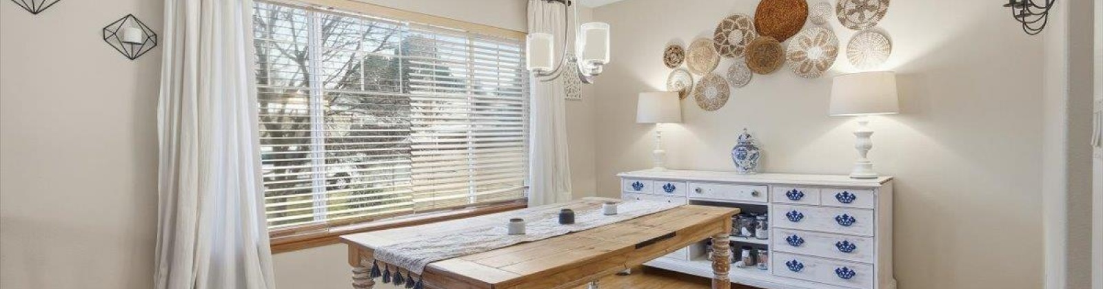 Edgewood Dr, Richland, Washington 99352, 4 Bedrooms Bedrooms, 0 ,3 BathroomsBathrooms,Houses,For Sale,Edgewood Dr,0,290086