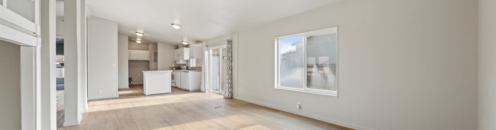 Lantana Ave, Richland, Washington 99336, 4 Bedrooms Bedrooms, 0 ,2 BathroomsBathrooms,Manufactured Homes,For Sale,Lantana Ave,0,290088