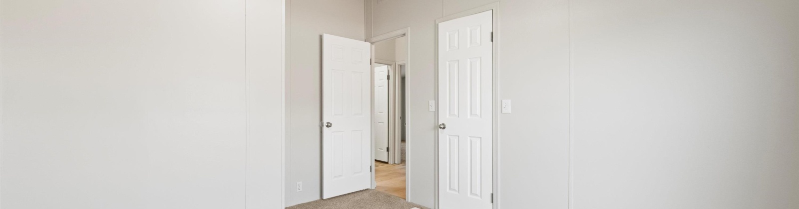 Lantana Ave, Richland, Washington 99336, 4 Bedrooms Bedrooms, 0 ,2 BathroomsBathrooms,Manufactured Homes,For Sale,Lantana Ave,0,290088