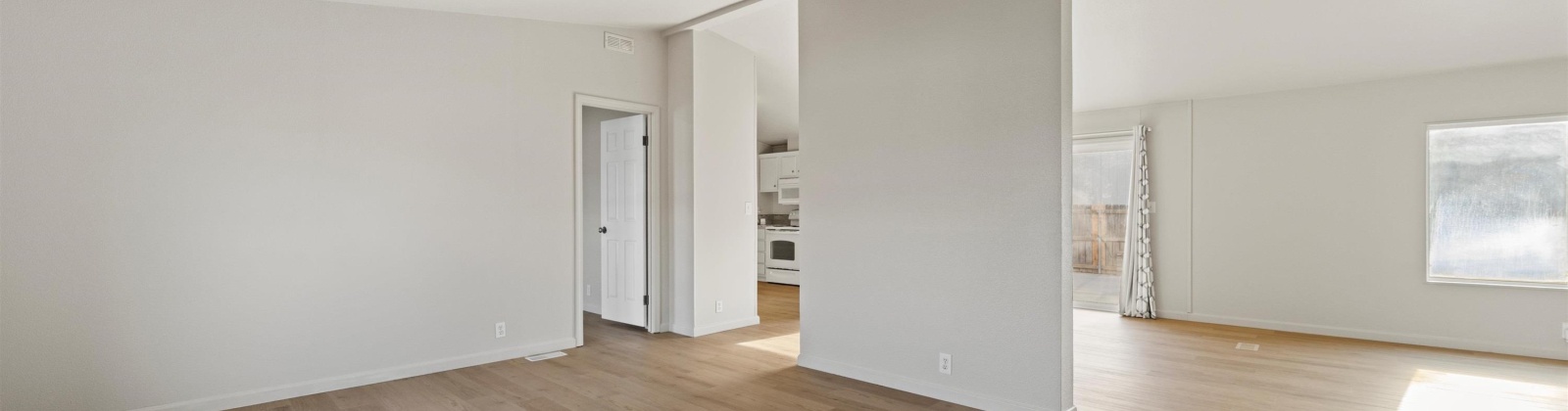 Lantana Ave, Richland, Washington 99336, 4 Bedrooms Bedrooms, 0 ,2 BathroomsBathrooms,Manufactured Homes,For Sale,Lantana Ave,0,290088