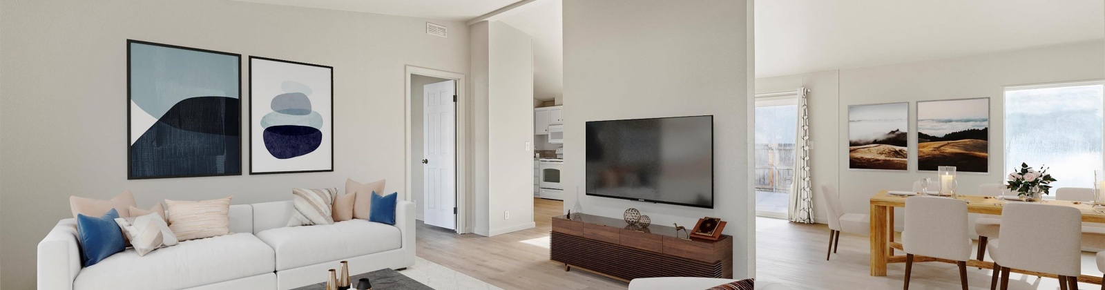 Lantana Ave, Richland, Washington 99336, 4 Bedrooms Bedrooms, 0 ,2 BathroomsBathrooms,Manufactured Homes,For Sale,Lantana Ave,0,290088