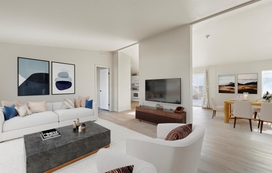 Lantana Ave, Richland, Washington 99336, 4 Bedrooms Bedrooms, 0 ,2 BathroomsBathrooms,Manufactured Homes,For Sale,Lantana Ave,0,290088