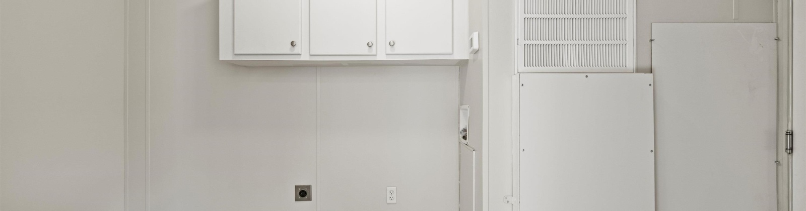 Lantana Ave, Richland, Washington 99336, 4 Bedrooms Bedrooms, 0 ,2 BathroomsBathrooms,Manufactured Homes,For Sale,Lantana Ave,0,290088