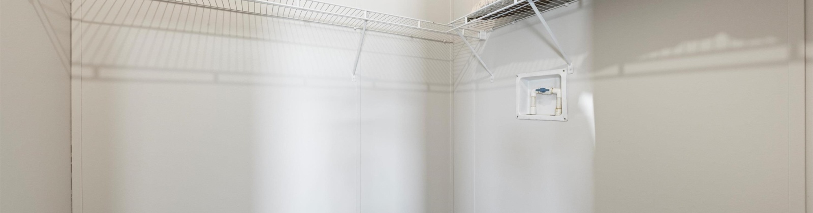 Lantana Ave, Richland, Washington 99336, 4 Bedrooms Bedrooms, 0 ,2 BathroomsBathrooms,Manufactured Homes,For Sale,Lantana Ave,0,290088