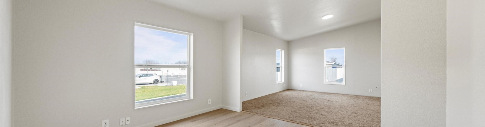 Lantana Ave, Richland, Washington 99336, 4 Bedrooms Bedrooms, 0 ,2 BathroomsBathrooms,Manufactured Homes,For Sale,Lantana Ave,0,290088