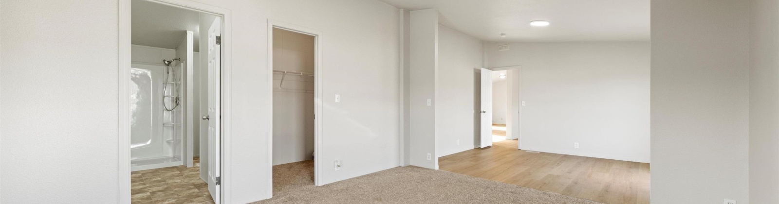 Lantana Ave, Richland, Washington 99336, 4 Bedrooms Bedrooms, 0 ,2 BathroomsBathrooms,Manufactured Homes,For Sale,Lantana Ave,0,290088