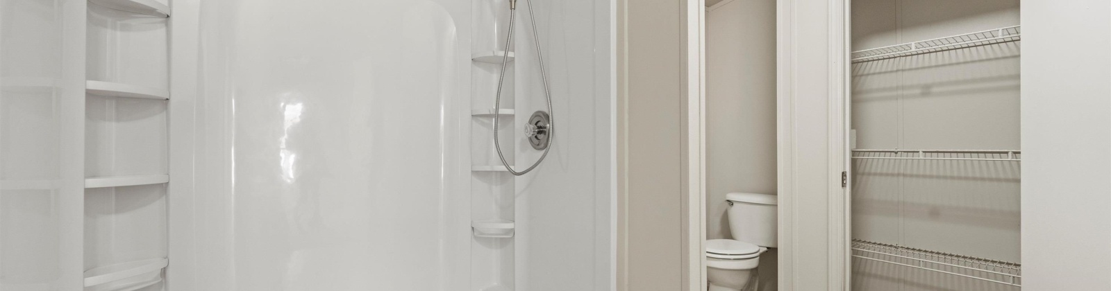 Lantana Ave, Richland, Washington 99336, 4 Bedrooms Bedrooms, 0 ,2 BathroomsBathrooms,Manufactured Homes,For Sale,Lantana Ave,0,290088