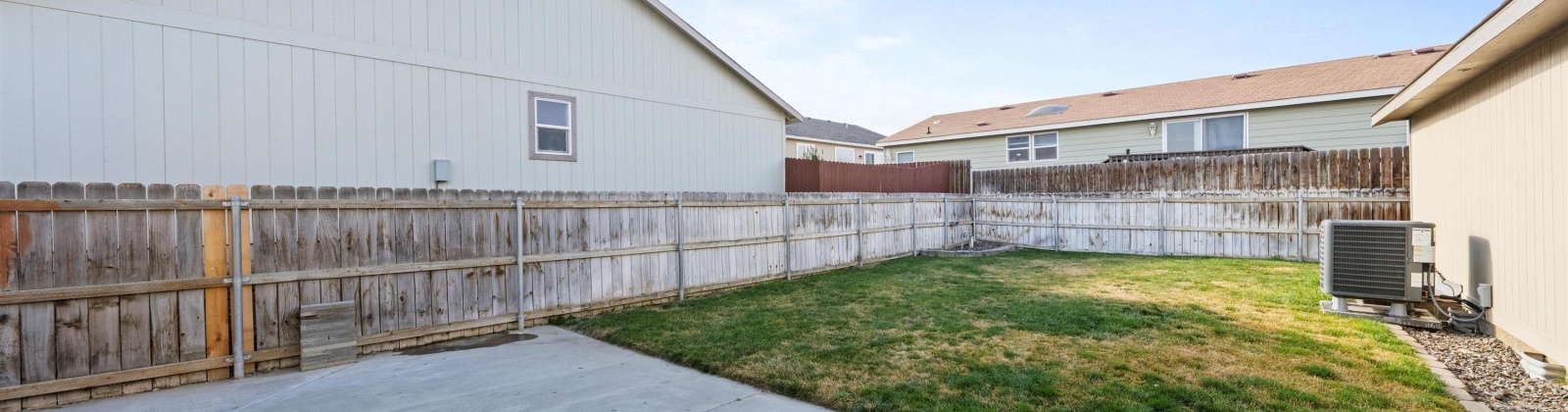 Lantana Ave, Richland, Washington 99336, 4 Bedrooms Bedrooms, 0 ,2 BathroomsBathrooms,Manufactured Homes,For Sale,Lantana Ave,0,290088