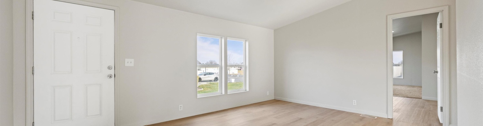 Lantana Ave, Richland, Washington 99336, 4 Bedrooms Bedrooms, 0 ,2 BathroomsBathrooms,Manufactured Homes,For Sale,Lantana Ave,0,290088