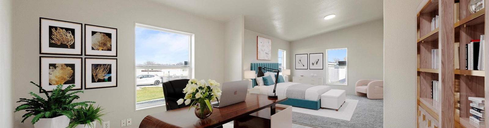 Lantana Ave, Richland, Washington 99336, 4 Bedrooms Bedrooms, 0 ,2 BathroomsBathrooms,Manufactured Homes,For Sale,Lantana Ave,0,290088