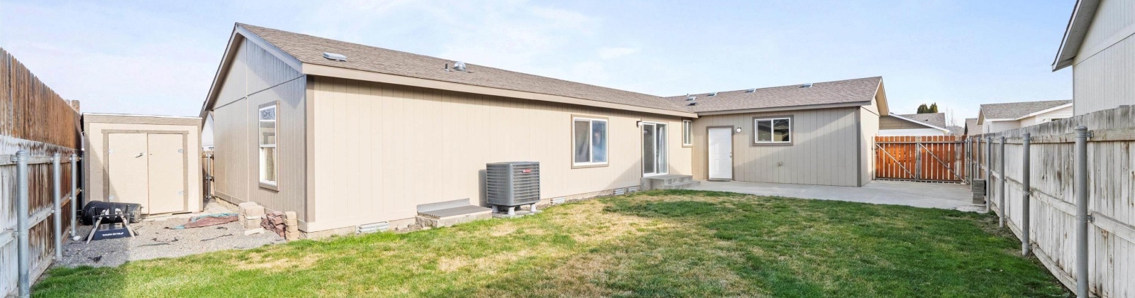 Lantana Ave, Richland, Washington 99336, 4 Bedrooms Bedrooms, 0 ,2 BathroomsBathrooms,Manufactured Homes,For Sale,Lantana Ave,0,290088