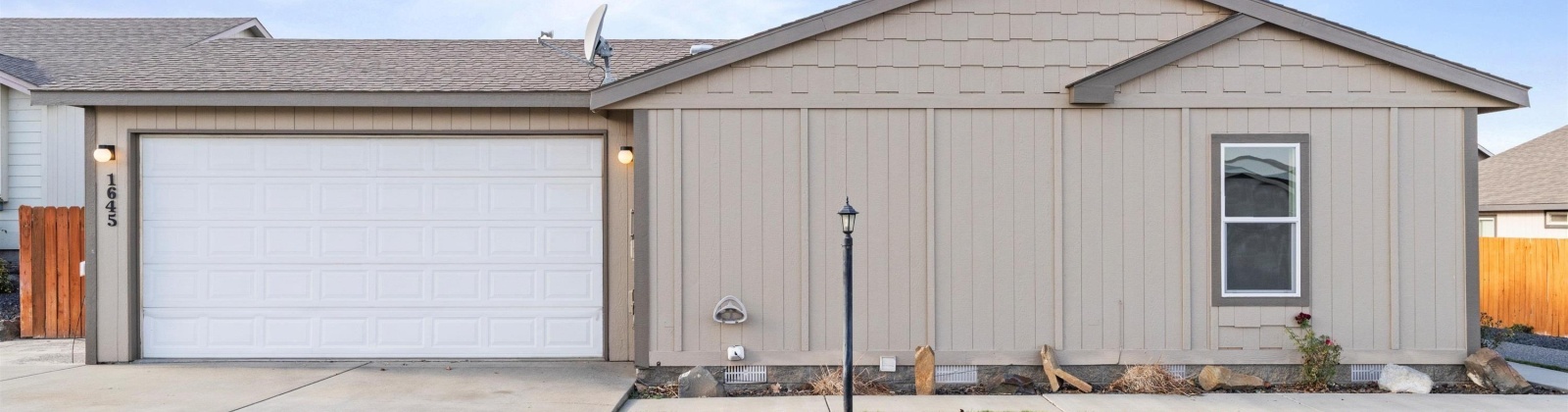 Lantana Ave, Richland, Washington 99336, 4 Bedrooms Bedrooms, 0 ,2 BathroomsBathrooms,Manufactured Homes,For Sale,Lantana Ave,0,290088