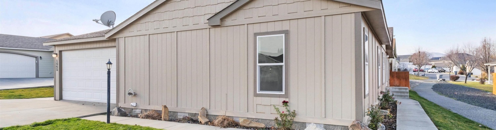 Lantana Ave, Richland, Washington 99336, 4 Bedrooms Bedrooms, 0 ,2 BathroomsBathrooms,Manufactured Homes,For Sale,Lantana Ave,0,290088