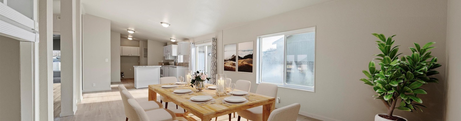 Lantana Ave, Richland, Washington 99336, 4 Bedrooms Bedrooms, 0 ,2 BathroomsBathrooms,Manufactured Homes,For Sale,Lantana Ave,0,290088