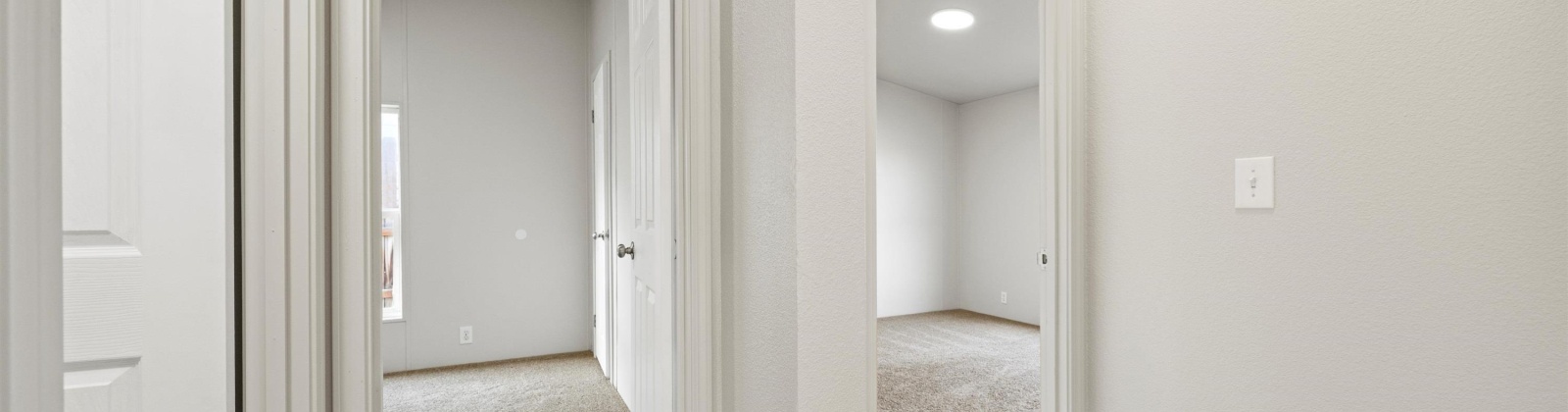 Lantana Ave, Richland, Washington 99336, 4 Bedrooms Bedrooms, 0 ,2 BathroomsBathrooms,Manufactured Homes,For Sale,Lantana Ave,0,290088