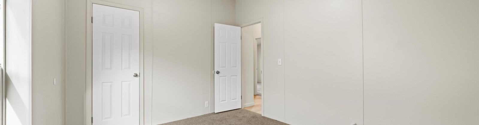 Lantana Ave, Richland, Washington 99336, 4 Bedrooms Bedrooms, 0 ,2 BathroomsBathrooms,Manufactured Homes,For Sale,Lantana Ave,0,290088