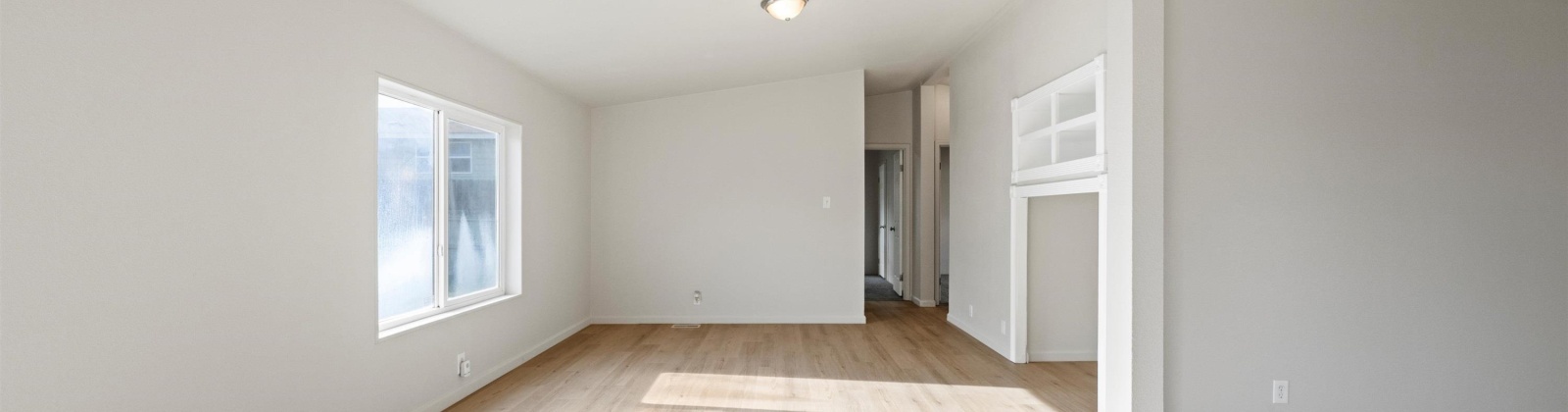 Lantana Ave, Richland, Washington 99336, 4 Bedrooms Bedrooms, 0 ,2 BathroomsBathrooms,Manufactured Homes,For Sale,Lantana Ave,0,290088