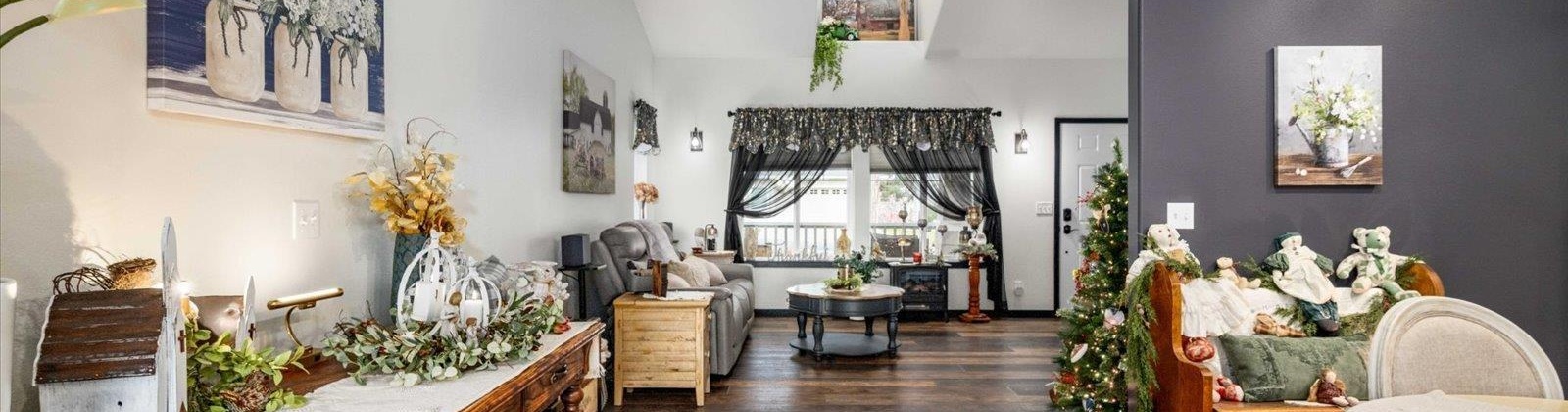 20th Ct, Kennewick, Washington 99338, 3 Bedrooms Bedrooms, 0 ,2 BathroomsBathrooms,Condos/townhomes,For Sale,20th Ct,0,290089