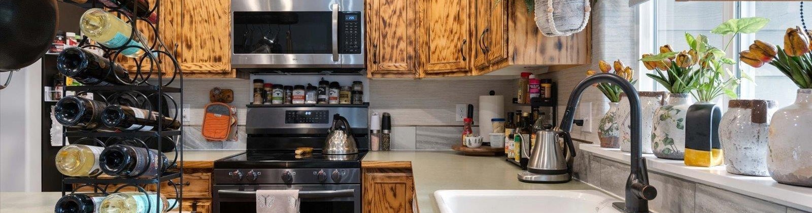 20th Ct, Kennewick, Washington 99338, 3 Bedrooms Bedrooms, 0 ,2 BathroomsBathrooms,Condos/townhomes,For Sale,20th Ct,0,290089