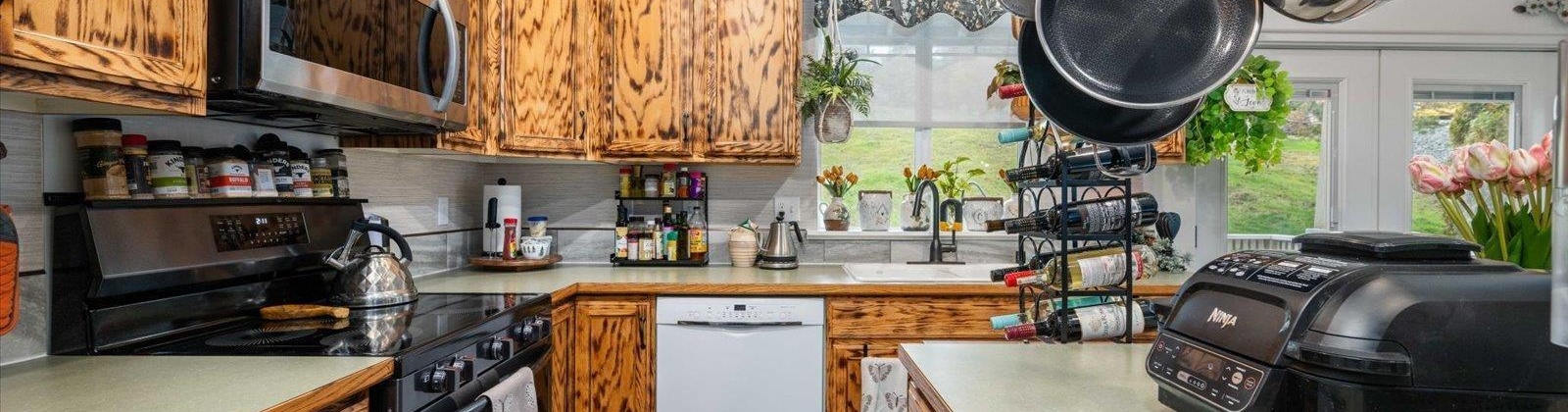 20th Ct, Kennewick, Washington 99338, 3 Bedrooms Bedrooms, 0 ,2 BathroomsBathrooms,Condos/townhomes,For Sale,20th Ct,0,290089