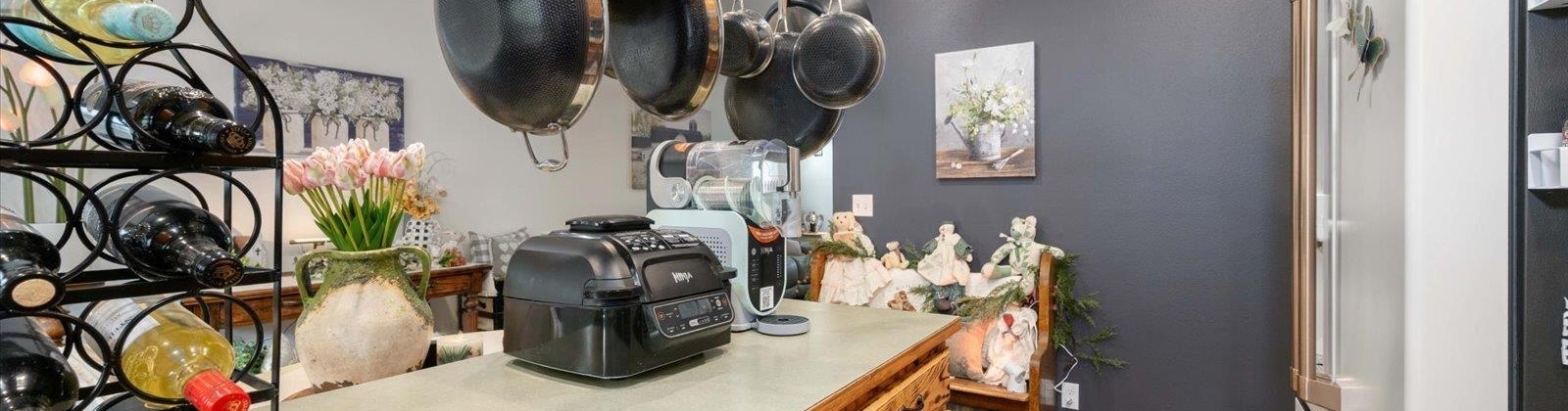 20th Ct, Kennewick, Washington 99338, 3 Bedrooms Bedrooms, 0 ,2 BathroomsBathrooms,Condos/townhomes,For Sale,20th Ct,0,290089