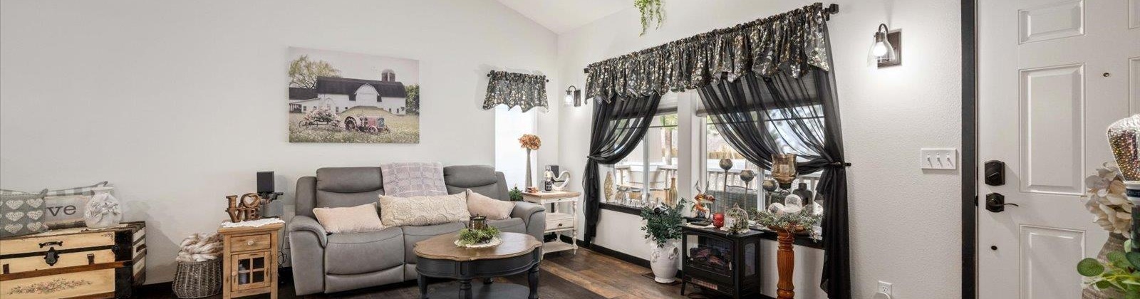 20th Ct, Kennewick, Washington 99338, 3 Bedrooms Bedrooms, 0 ,2 BathroomsBathrooms,Condos/townhomes,For Sale,20th Ct,0,290089