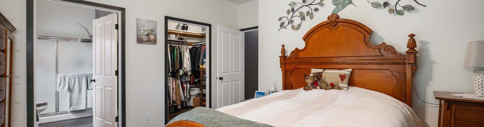 20th Ct, Kennewick, Washington 99338, 3 Bedrooms Bedrooms, 0 ,2 BathroomsBathrooms,Condos/townhomes,For Sale,20th Ct,0,290089