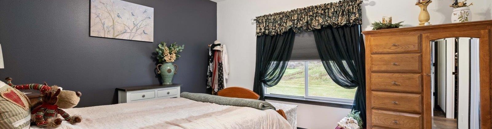 20th Ct, Kennewick, Washington 99338, 3 Bedrooms Bedrooms, 0 ,2 BathroomsBathrooms,Condos/townhomes,For Sale,20th Ct,0,290089