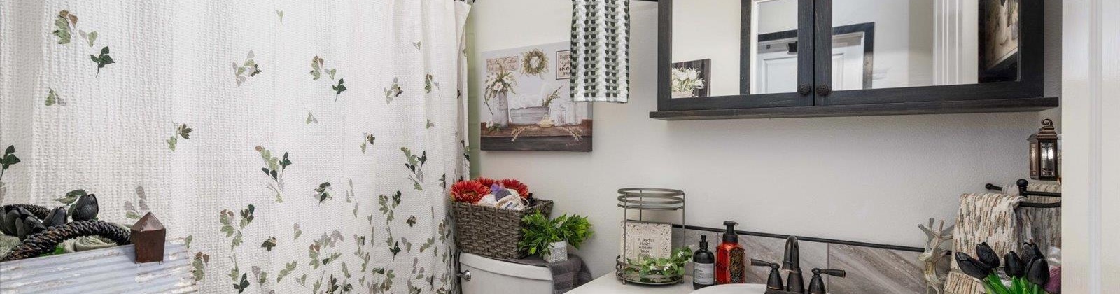 20th Ct, Kennewick, Washington 99338, 3 Bedrooms Bedrooms, 0 ,2 BathroomsBathrooms,Condos/townhomes,For Sale,20th Ct,0,290089