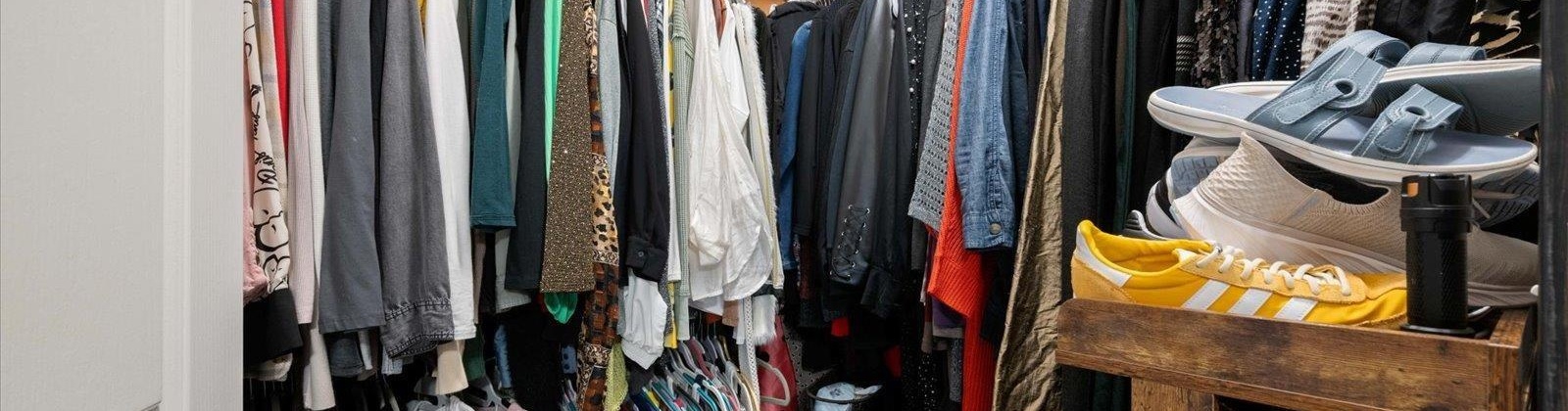 20th Ct, Kennewick, Washington 99338, 3 Bedrooms Bedrooms, 0 ,2 BathroomsBathrooms,Condos/townhomes,For Sale,20th Ct,0,290089